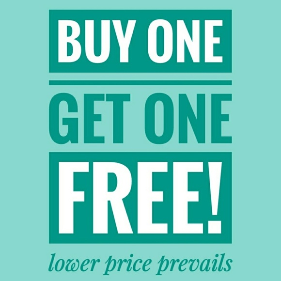 ☆All Offers!☆ - Picture 2 of 5